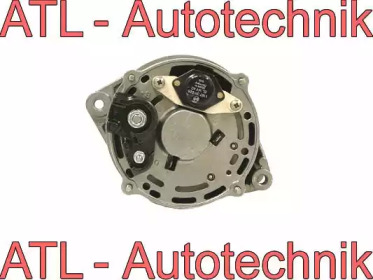 ATL AUTOTECHNIK L 36 510